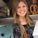 Profile image of Baileigh D.