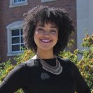 Alicia W.'s Photo