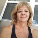 Yolanda O.