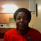 Profile image of Mabel E.