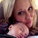 Profile image of Amy S.