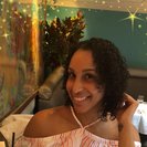 Profile image of Wendy C.