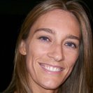 Bridget H.
