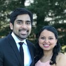 Seeker profile avatar for Couple In Saratoga Looking For An Afternoon Helper For 2 Young Boys. (special Needs, ADHD/autism)