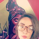 Seeker profile avatar for Babysitter Needed For 1 Child In Simpsonville.