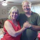 Seeker profile avatar for Looking For A Dependable House Cleaner For Family Living In Russellville.