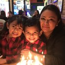 Photo for Babysitter Needed For 2 Children In Hacienda Heights.