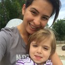 Seeker profile avatar for Looking For Algebra, Study Skills, Test Prep, English, Math, Science Tutor In East Bay Richmond