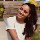 Alyssa S.