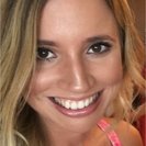Seeker profile avatar for Roscoe Village Family Seeking Part-Time Nanny Tue/Thurs
