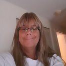 Profile image of Lisa M.