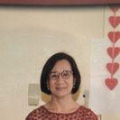 Beatriz R.