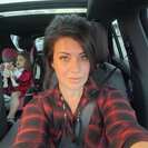 Seeker profile avatar for Nanny Needed For 2 Children In Hobe Sound/Stuart.