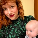 Photo for Looking For A Special Education Tutor In Harvard.