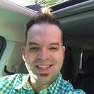 Gary M.'s Photo