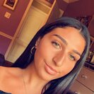 Gabriella A.