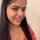 Seeker profile avatar for Full Time Nanny For A 8 Month Old , Five Days A Week.