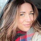 Profile image of Michelle L.