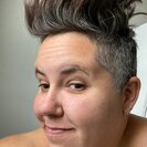 Photo for Special Needs Caregiver In West Wyoming