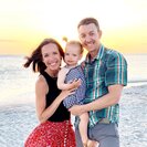 Seeker profile avatar for Nanny Needed For 1 Child In Canonsburg, Sometimes With Older Sister!