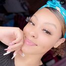 Shayla R.