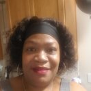 Latonya K.