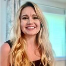 Seeker profile avatar for Pick Up From School And Drop Off At Home