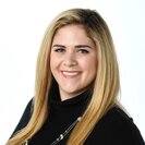 Profile image of Kimberly B.