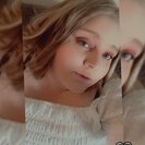Jessica K.'s Photo
