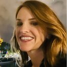 Seeker profile avatar for Looking For A Dependable Attention To Detail House Cleaner For Family Living In Wilmington