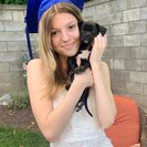 Julianne V.'s Photo