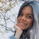 Julyana P.