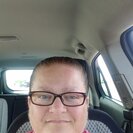 Tammy M.'s Photo