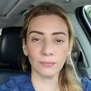 Gina D.