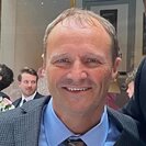 Profile image of David D.