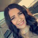 Mackenzie C.