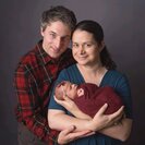 Profile image of Teddy P.