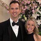 Photo for Nanny Needed For 1 Child In Dutton