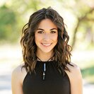 Jacqueline A.'s Photo