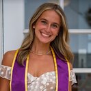 Sophia A.