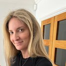 Photo for Looking For A House Cleaner/Childcare For Family Living In West Tisbury