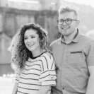 Seeker profile avatar for Recurring Babysitting/part Time Nannying In North Portland For 2 Year Old