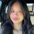 Sujitra N.