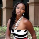 Seeker profile avatar for Companion Care Needed For My Father In Desoto