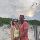 Seeker profile avatar for Looking For A Dependable House Cleaner For Family Living In Williamsburg