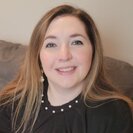 Seeker profile avatar for Nanny Needed For Twin Infants In Freehold