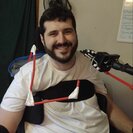 Photo for Hands-on Care Needed For Quadriplegic In Oak Ridge