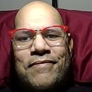 Profile image of Kyle H.