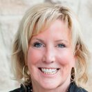 Seeker profile avatar for Personal Assistant To Help.Peggy!!