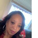 Angela C.'s Photo
